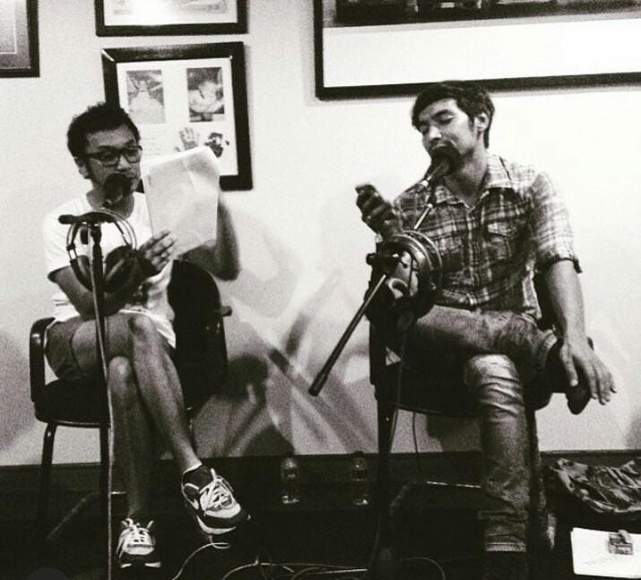 instagram.com/abimana_arya