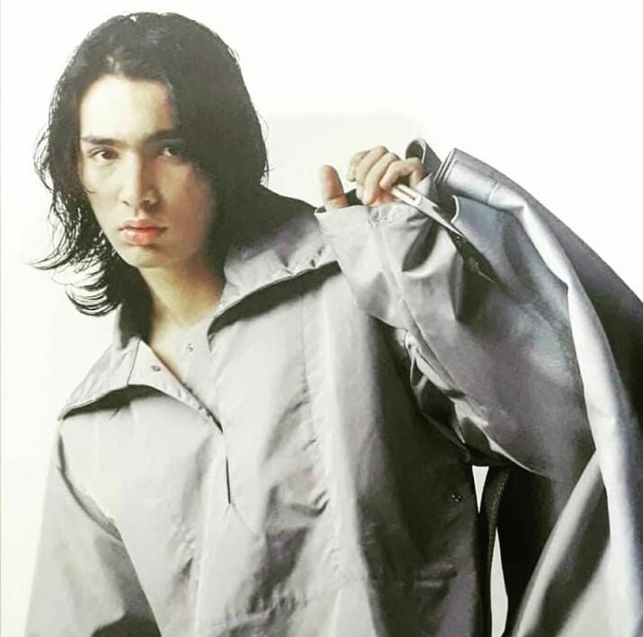 instagram.com/abimana_arya