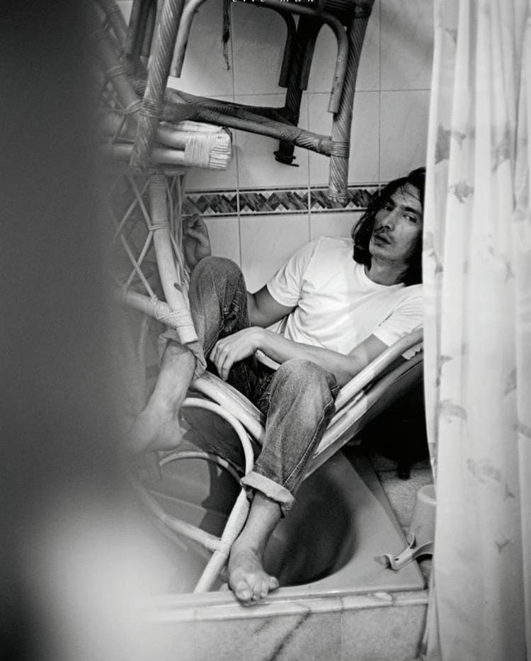 instagram.com/abimana_arya