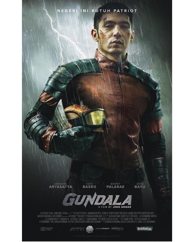 instagram.com/jokoanwar