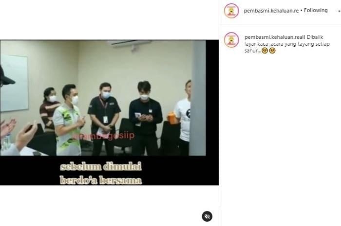 instagram.com/pembasmi.kehaluan.reall