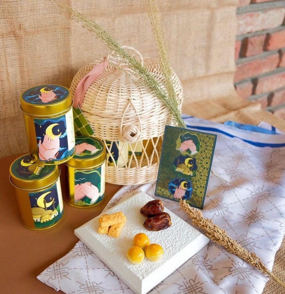 Instagram.com/ocake.id