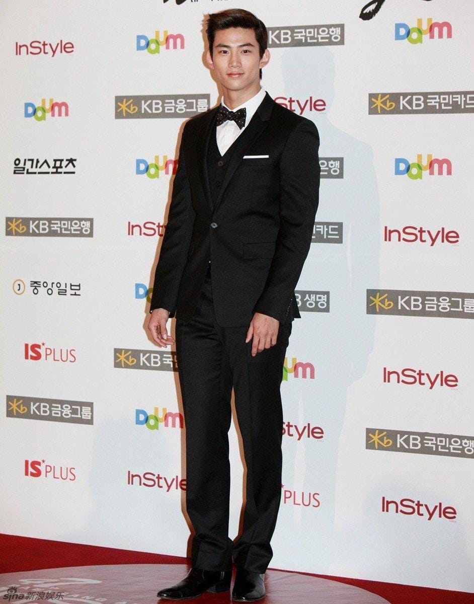 hancinema.com