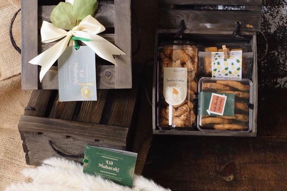 Instagram.com/bakeawhisk.id