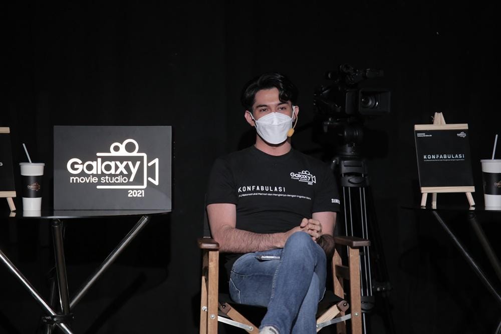 Dok. Samsung Indonesia