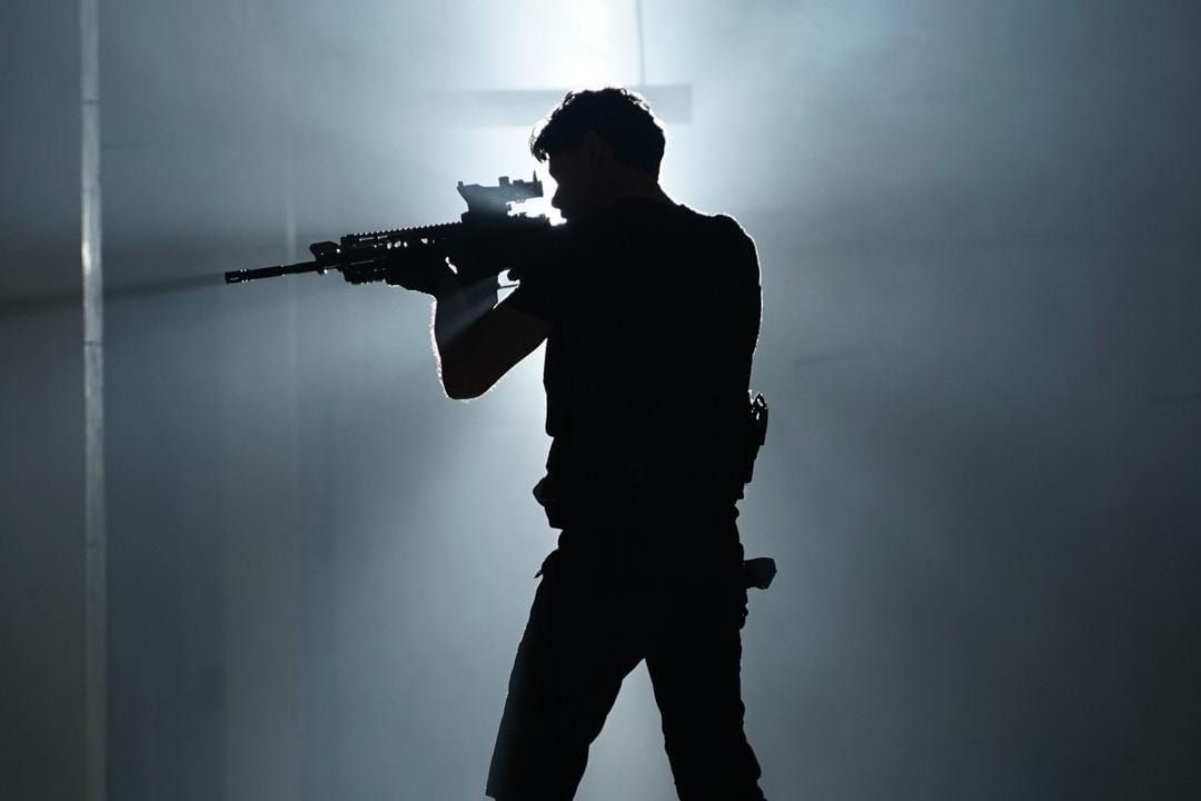 Dok. Samsung Indonesia