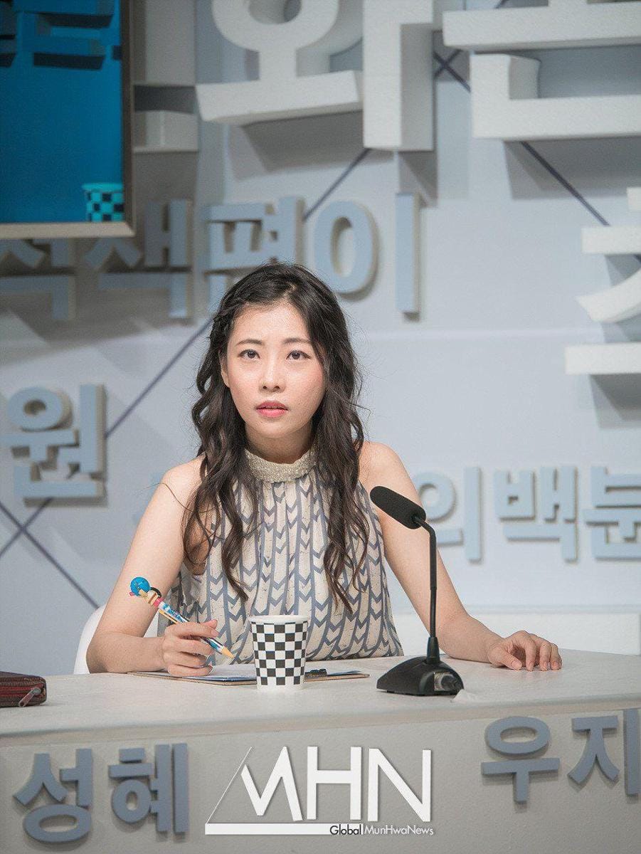 koreaboo.com