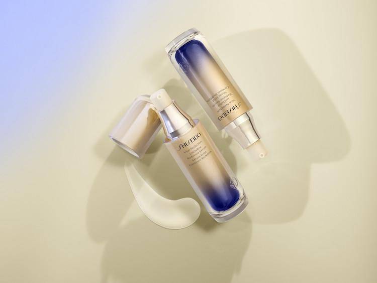 Popbela.com/Shiseido