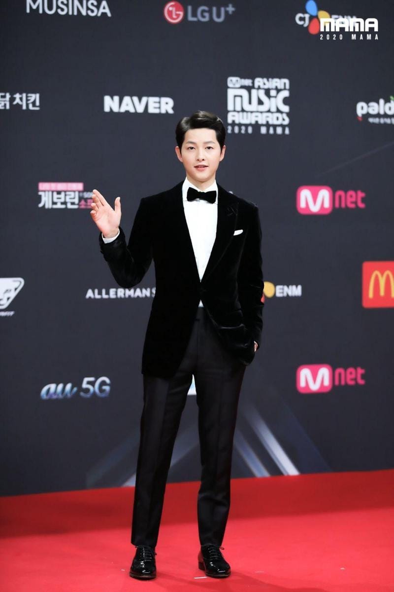 soompi.com