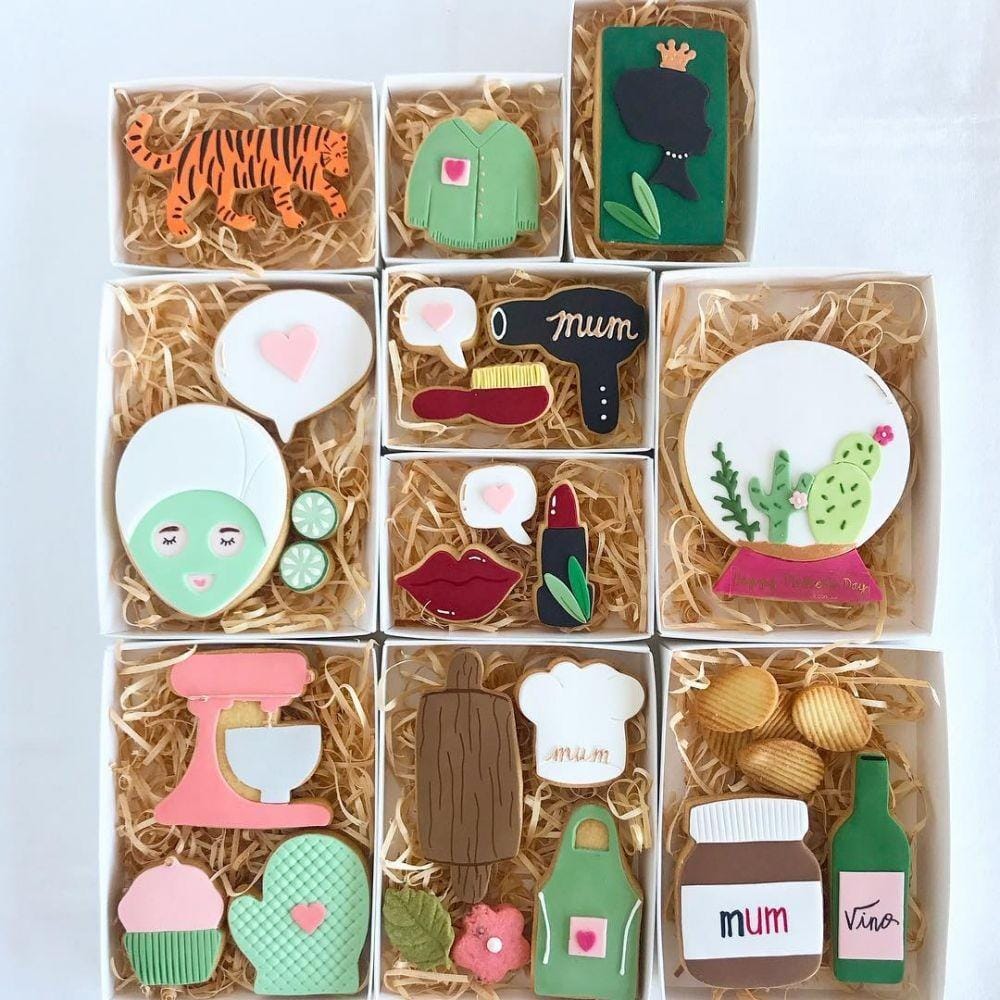 Instagram.com/spoonandfork_sydney