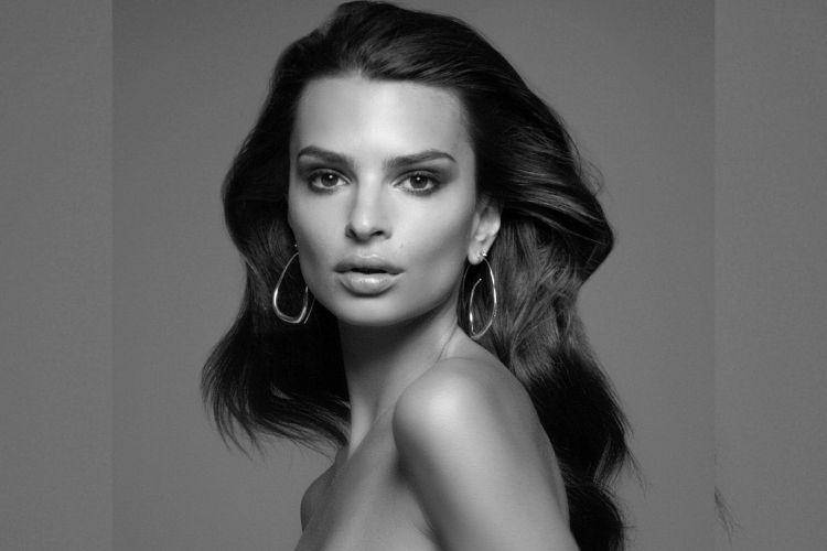 instagram.com/kerastase_official