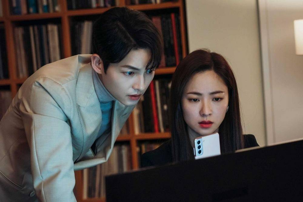 tvn.com