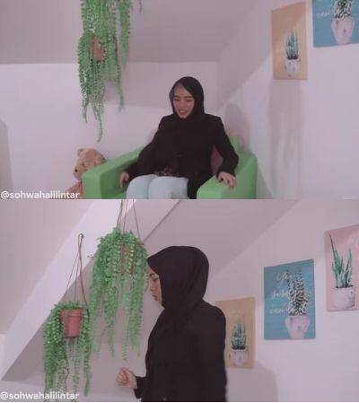 youtube.com/SohwaHalilintar