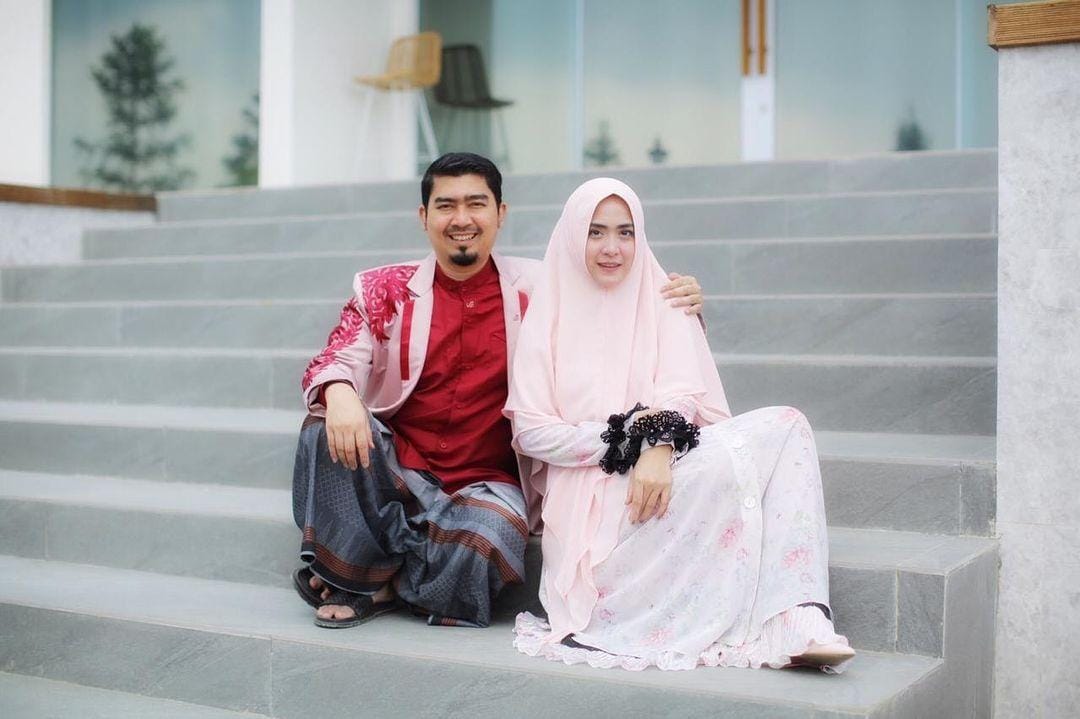 Instagram.com/ustad_solmed