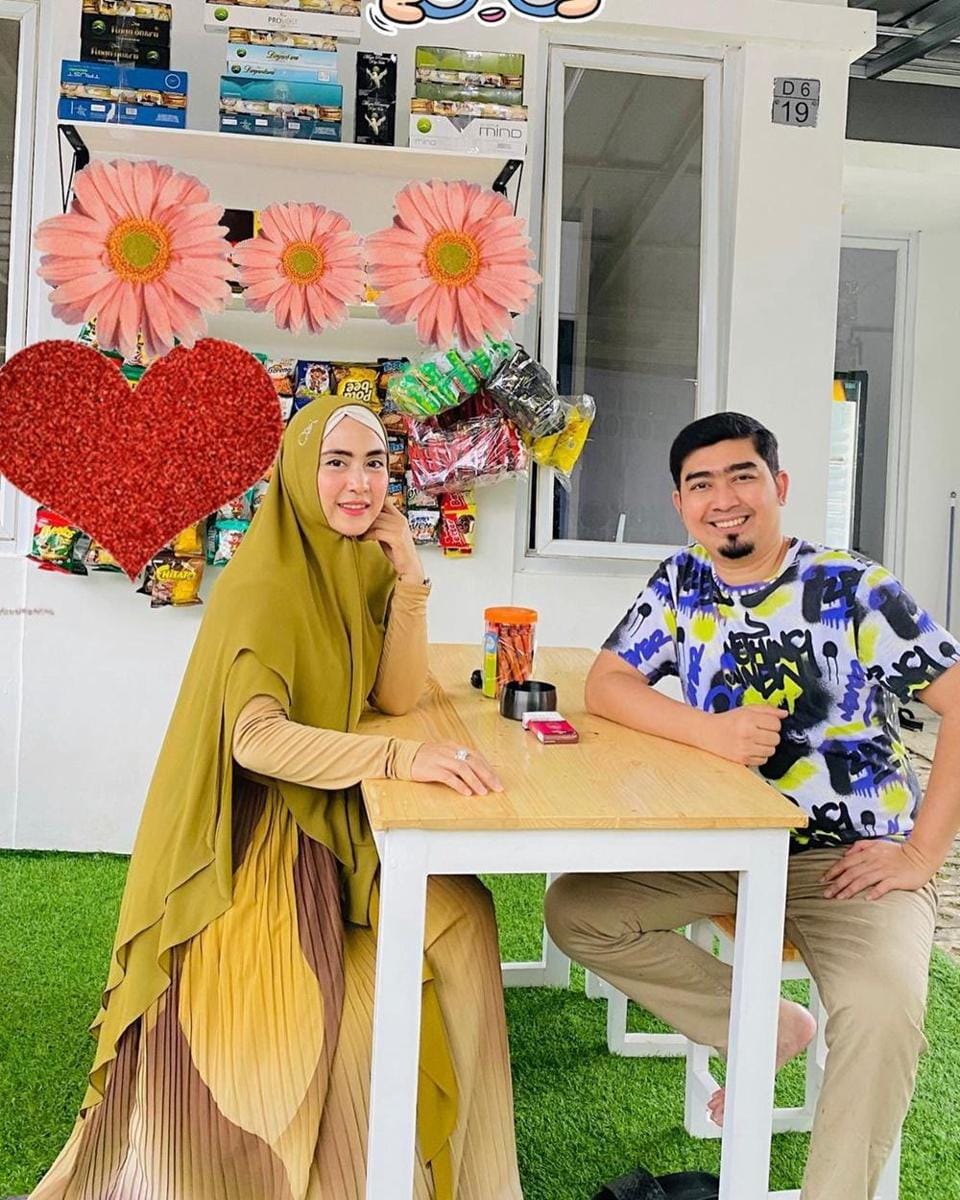 Instagram.com/apriljasmine85