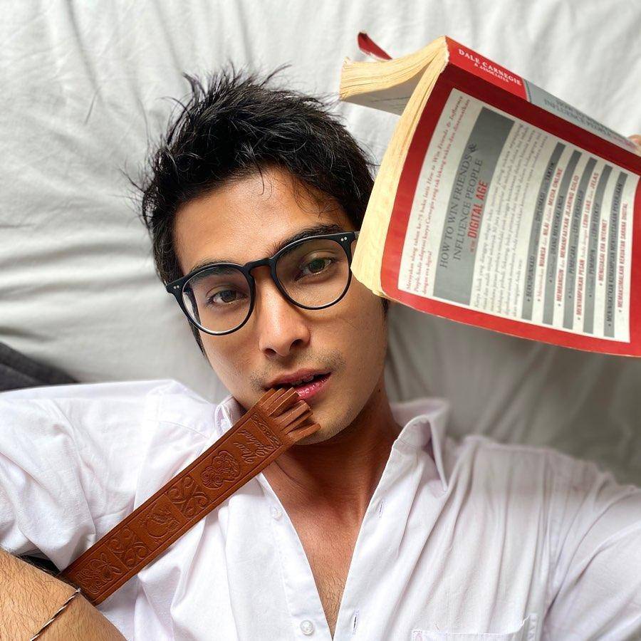 Instagram.com/cinta_brian