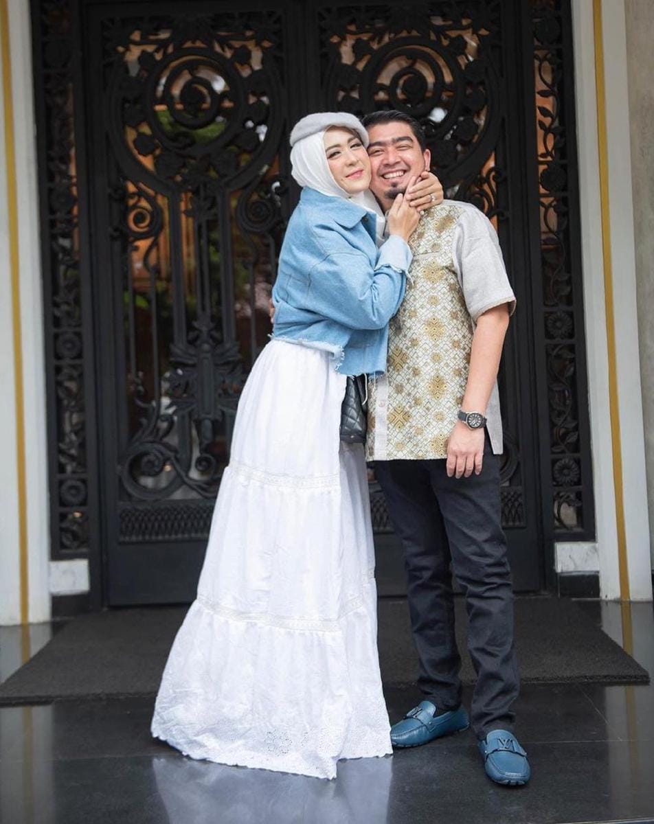 Instagram.com/apriljasmine85