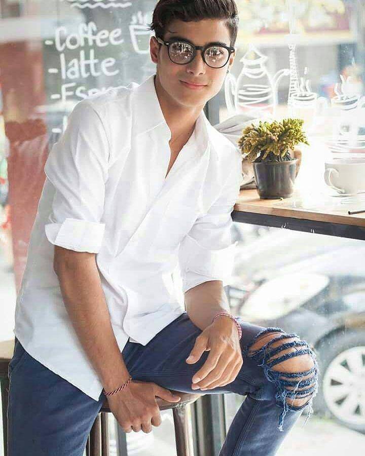 Instagram.com/cinta_brian