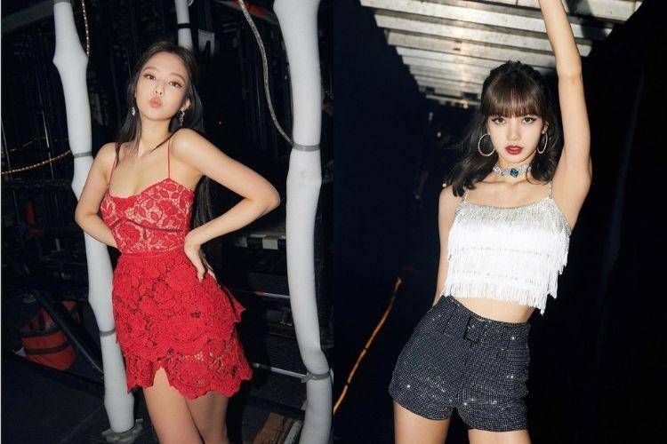 instagram.com/jennierubyjane/lalalalisa_m