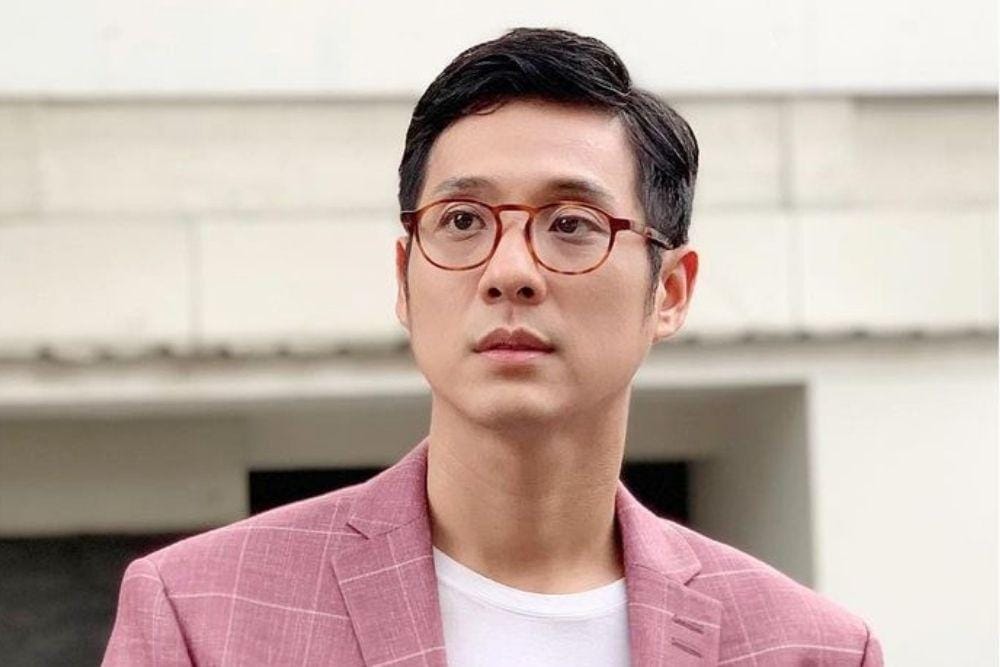 instagram.com/juniorliem