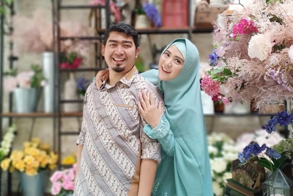 Instagram.com/apriljasmine85