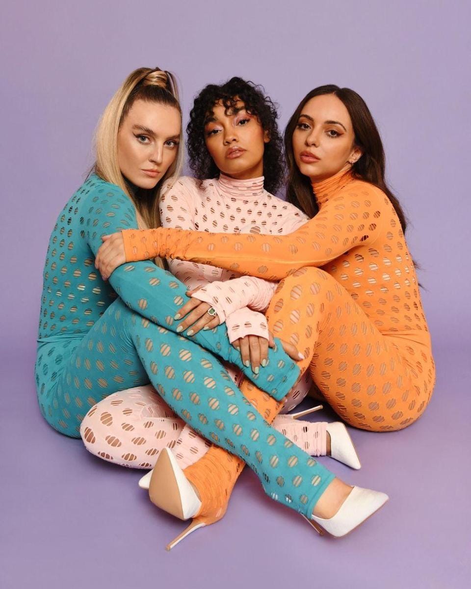 instagram.com/littlemix