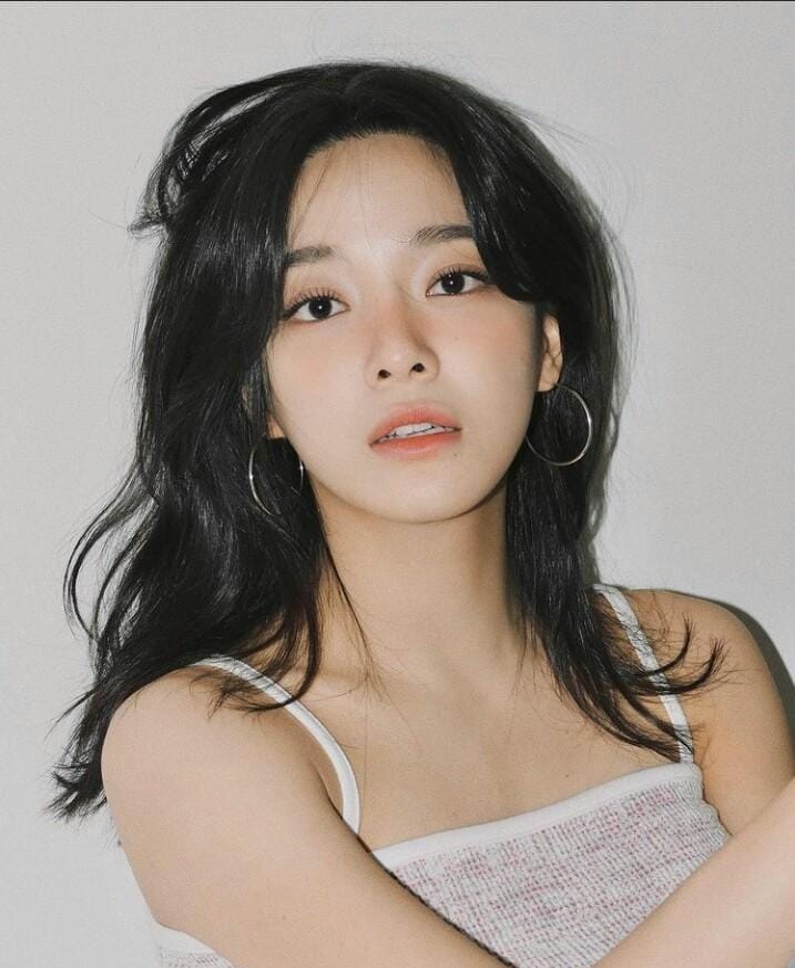 instagram.com/clean_0828