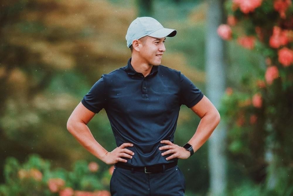 Instagram.com/herjunotali.studio