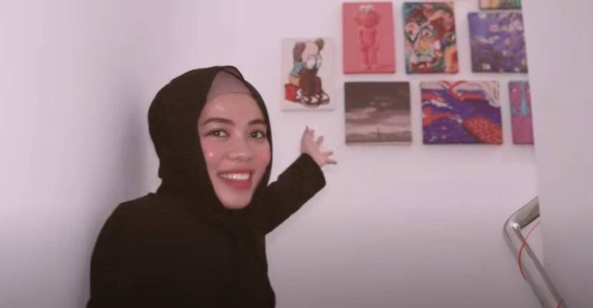 youtube.com/SohwaHalilintar