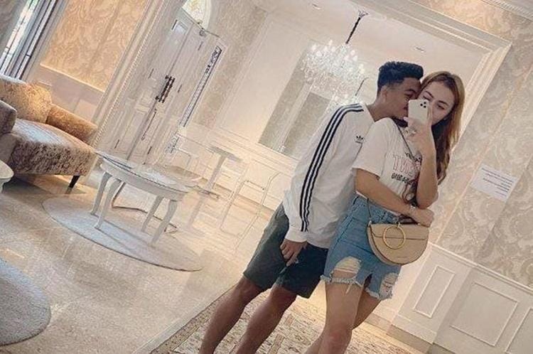 Instagram.com/raturn