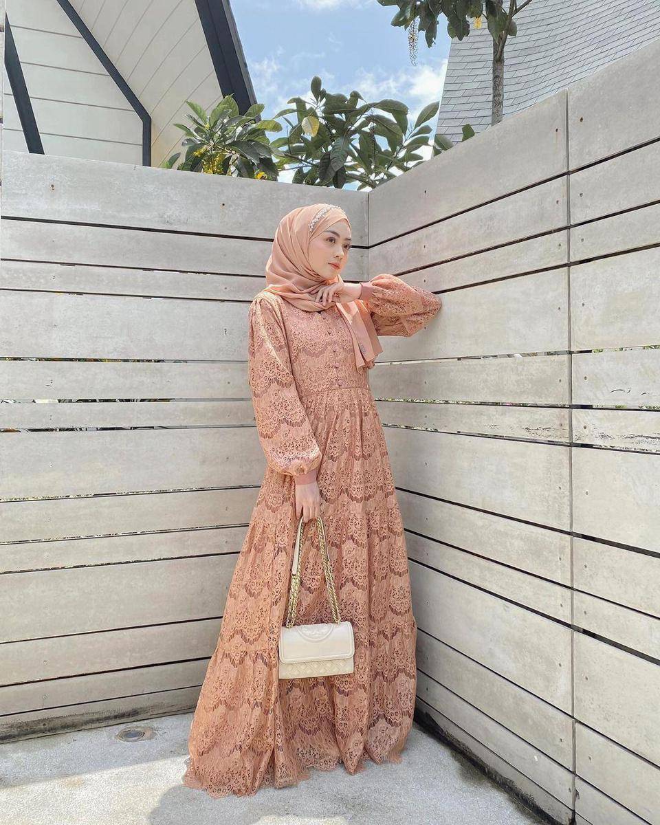 instagram.com/meiraniap
