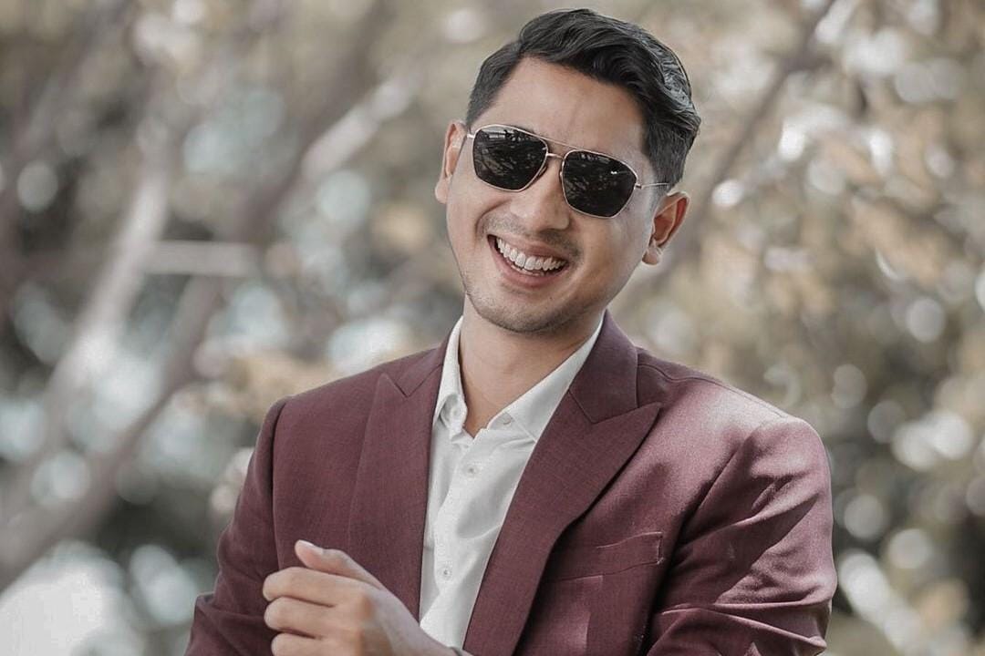 Transformasi Drastis Arya Saloka hingga Jadi Pria Idaman Perempuan