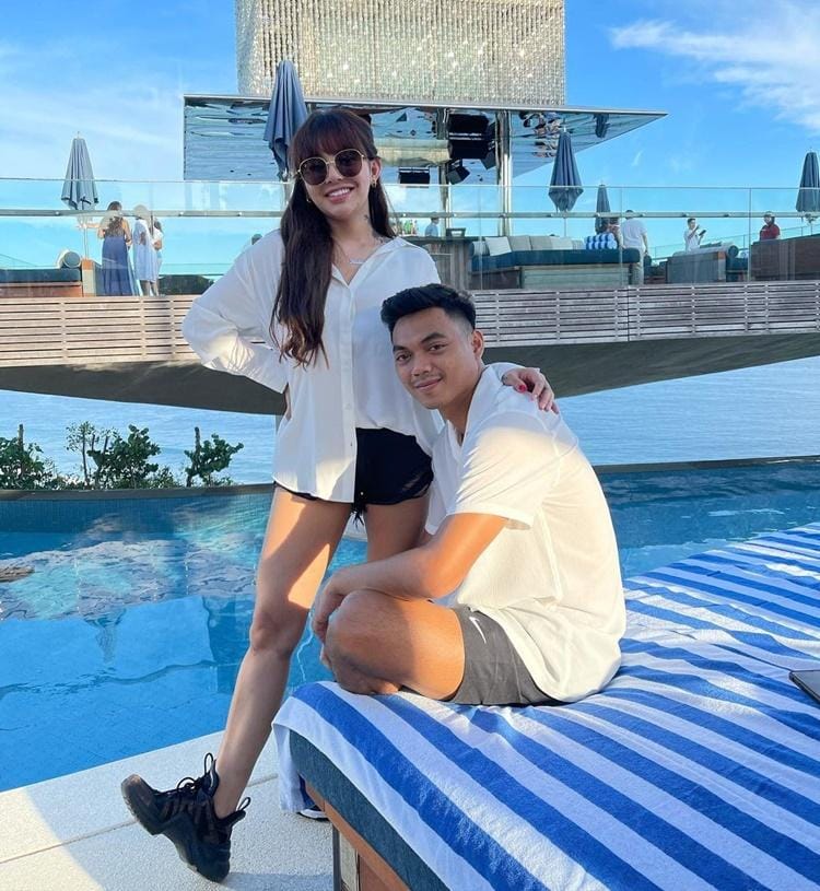 Instagram.com/alfathfaathier