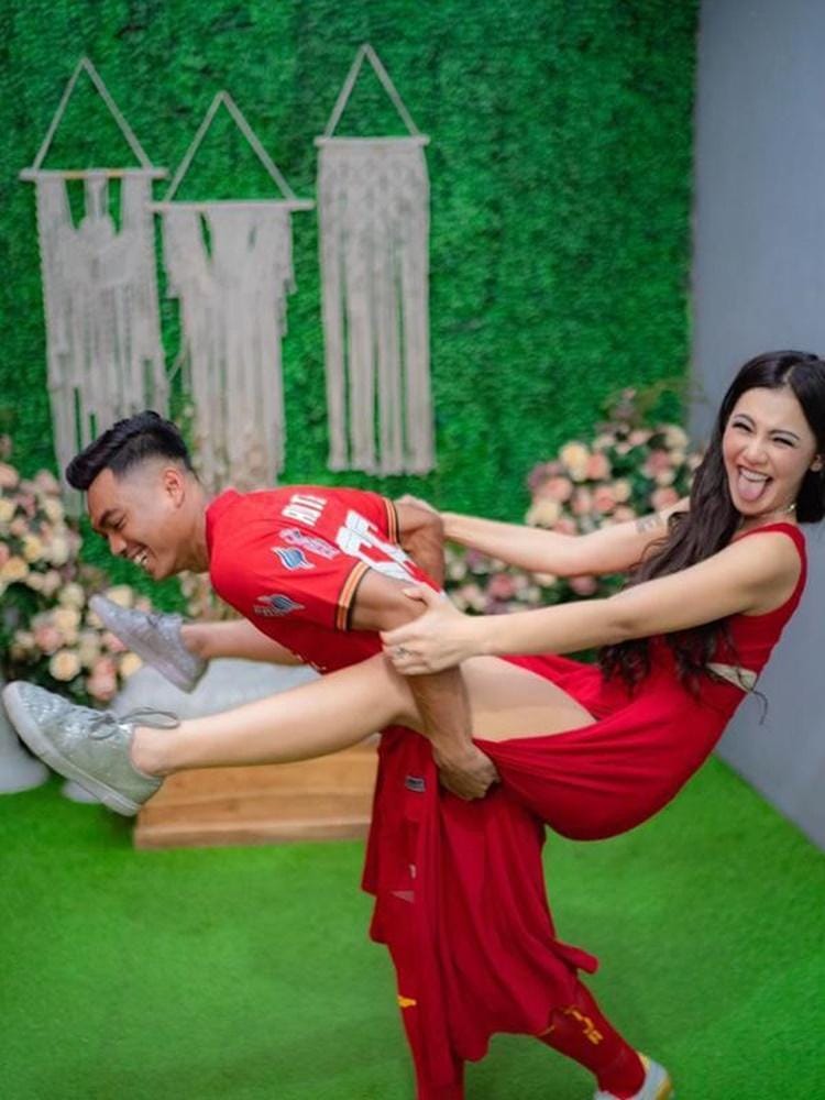 Instagram.com/raturn