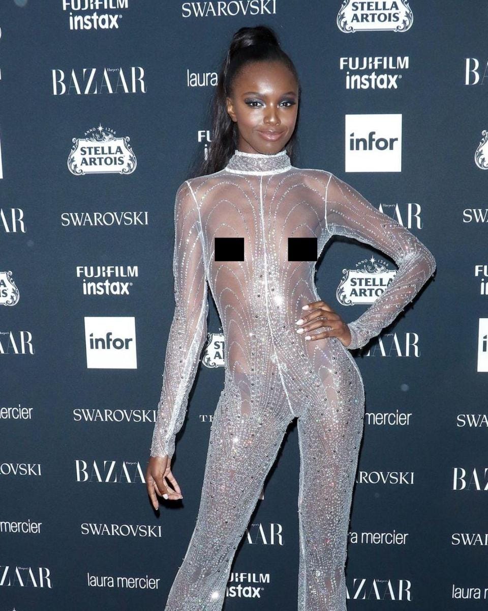 marieclaire.com