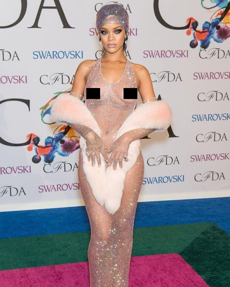 marieclaire.com
