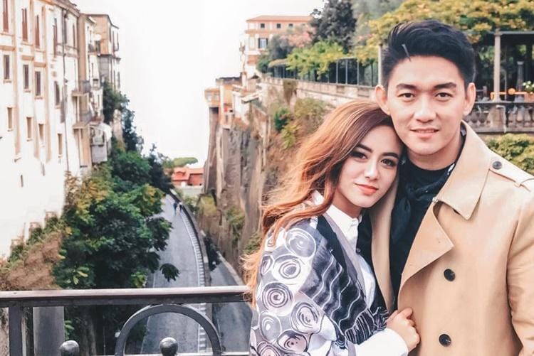 Instagram.com/dylan_sahara