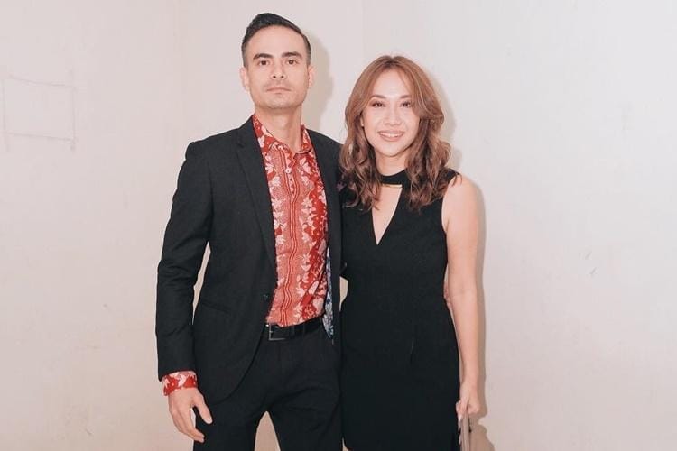 Instagram.com/ashrafsinclair