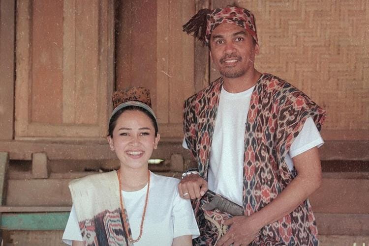 Instagram.com/mutia_ayuu