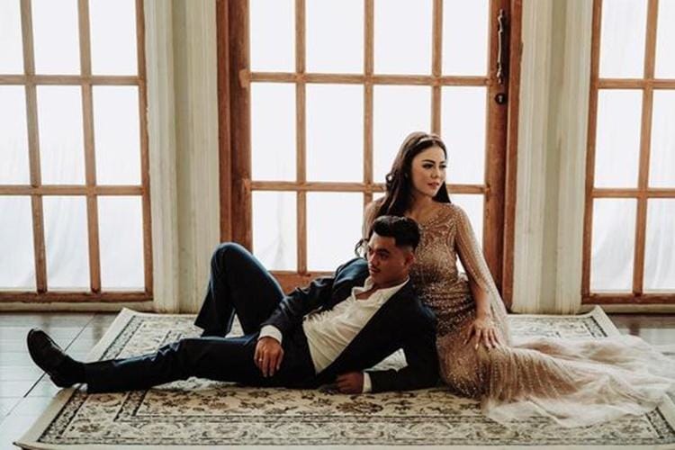 Instagram.com/raturn