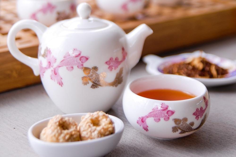 Pexels.com/Elif Tekkaya