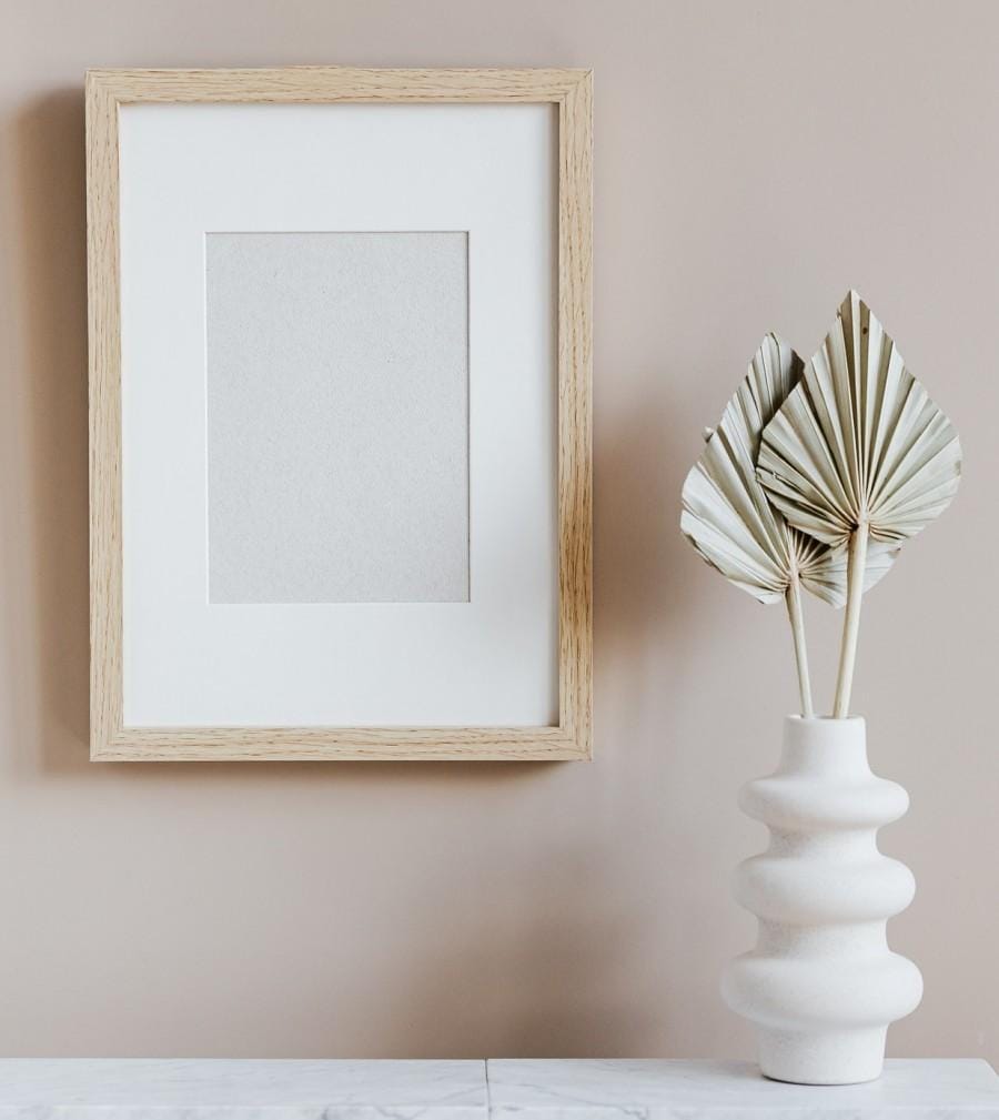 Pexels.com/Karolina Grabowska