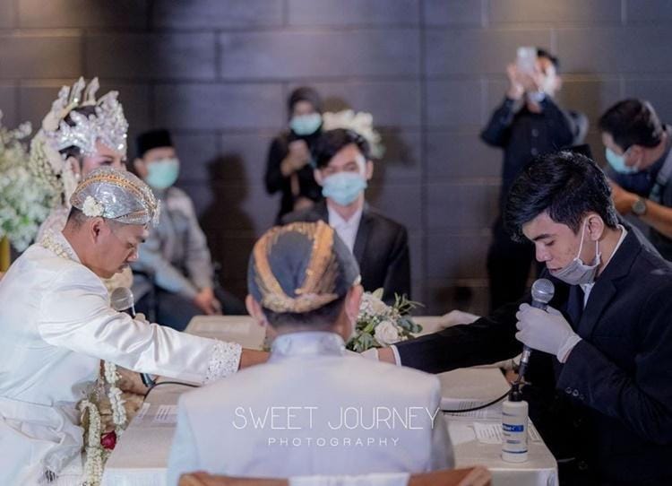 Instagram.com/raturn