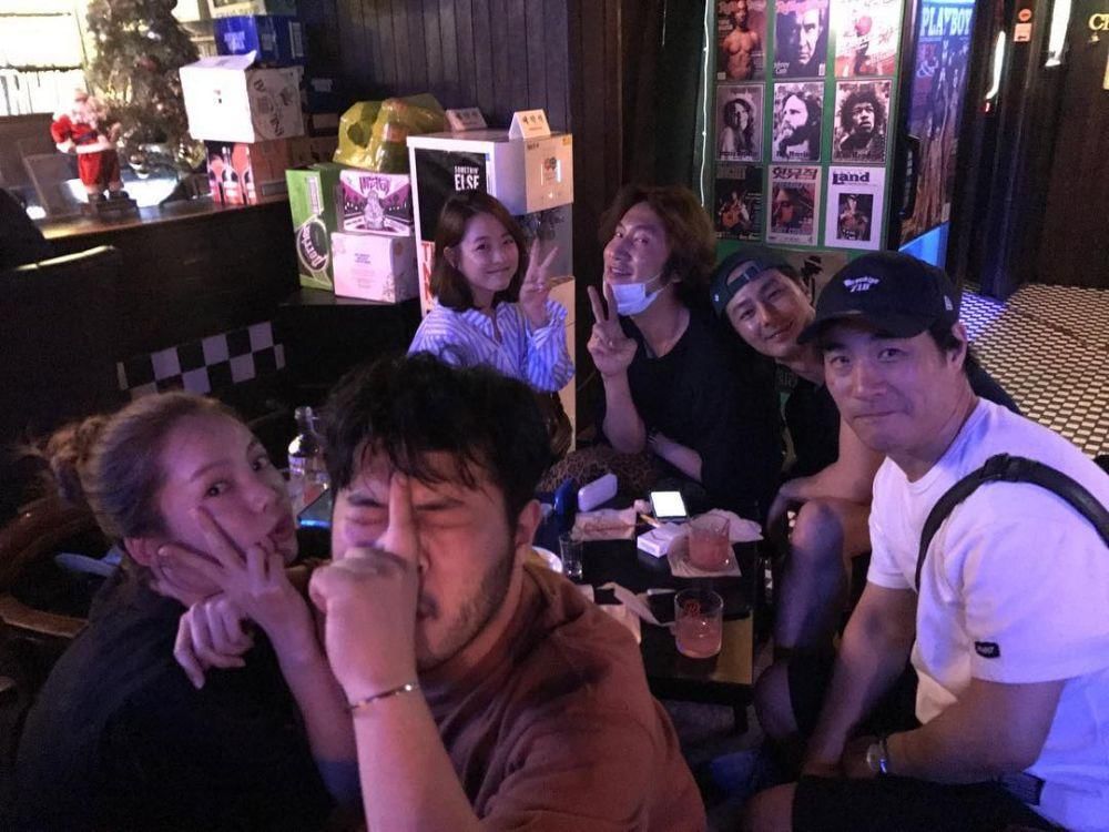 Instagram.com/kimkibangbang