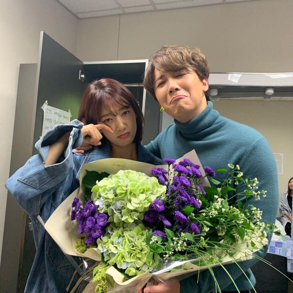 Instagram.com/ssinz7