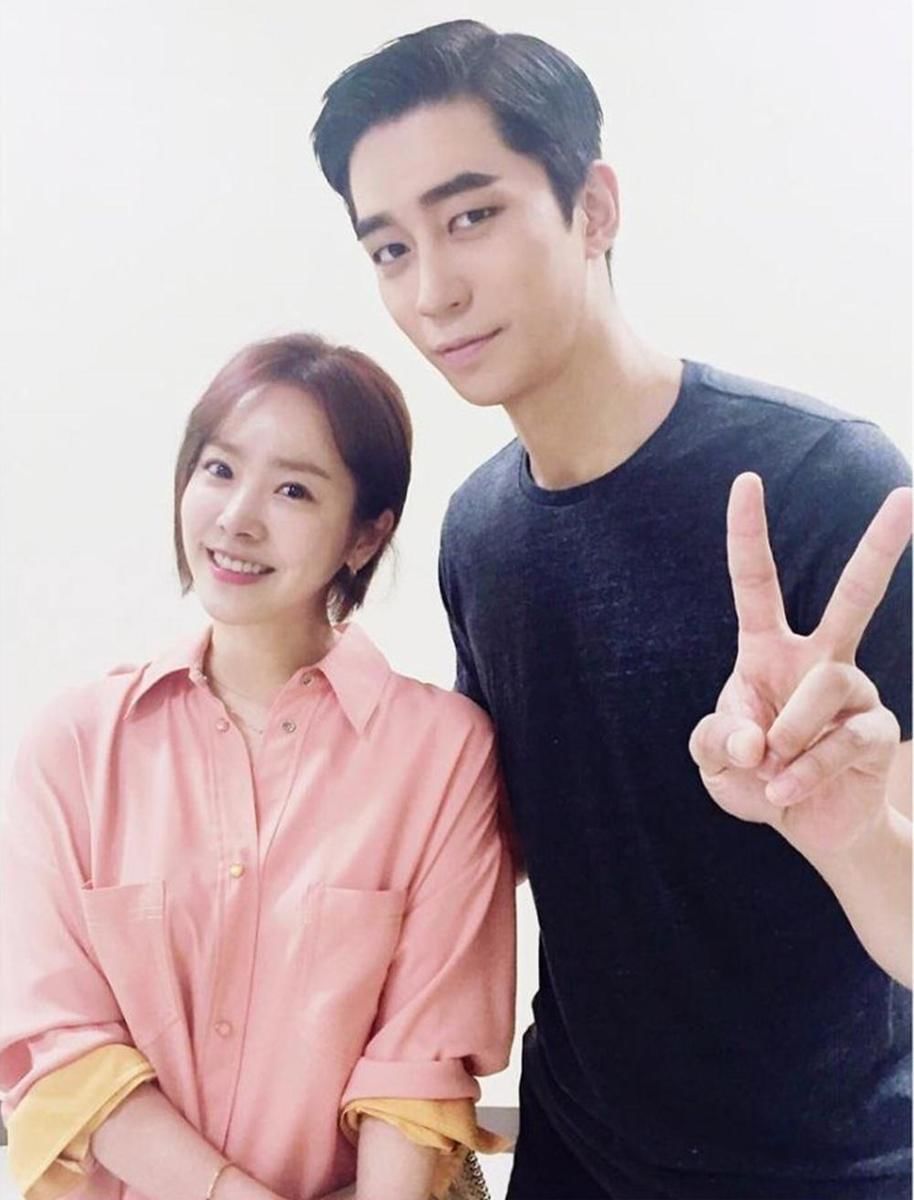 Instagram.com/roma.emo