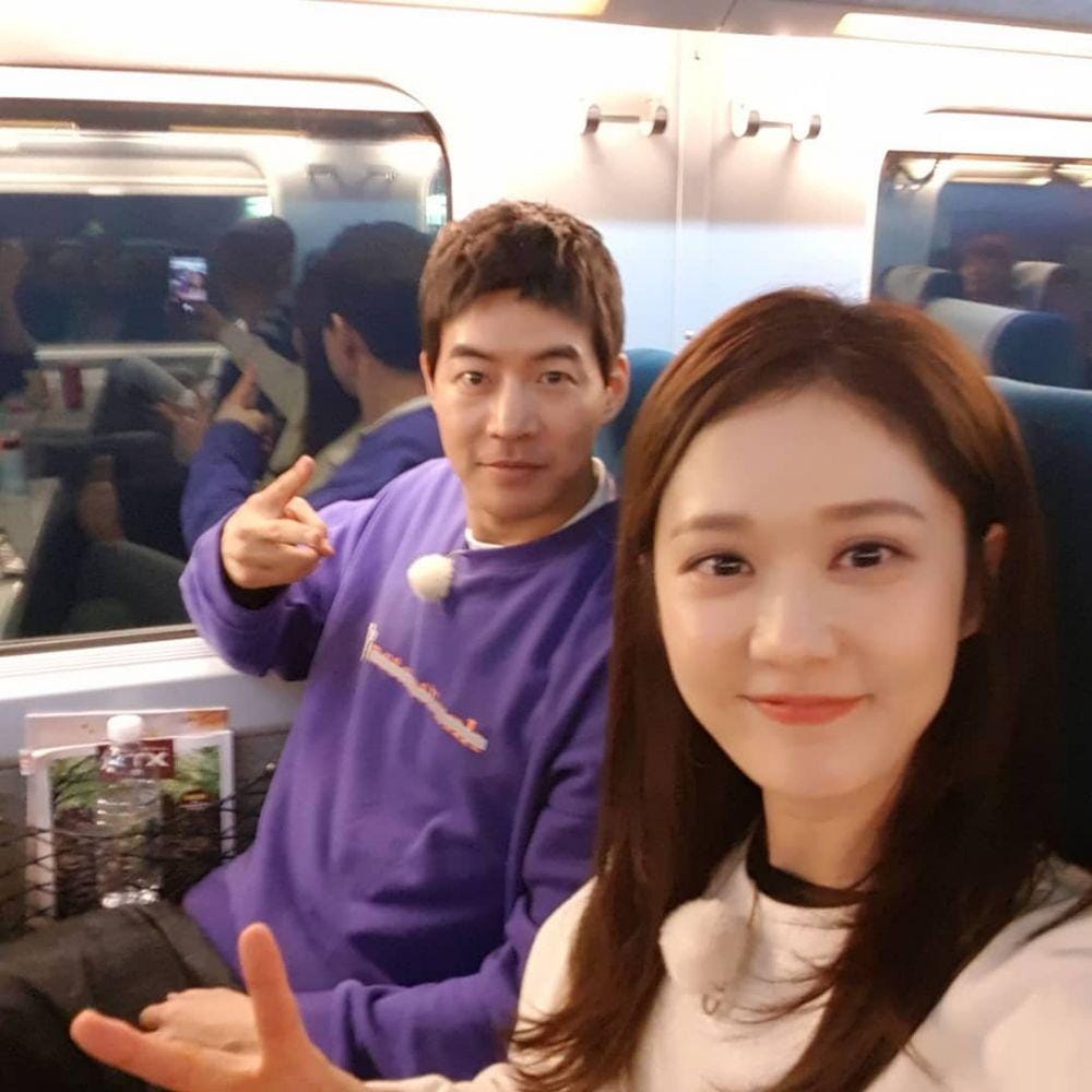 Instagram.com/nara0318