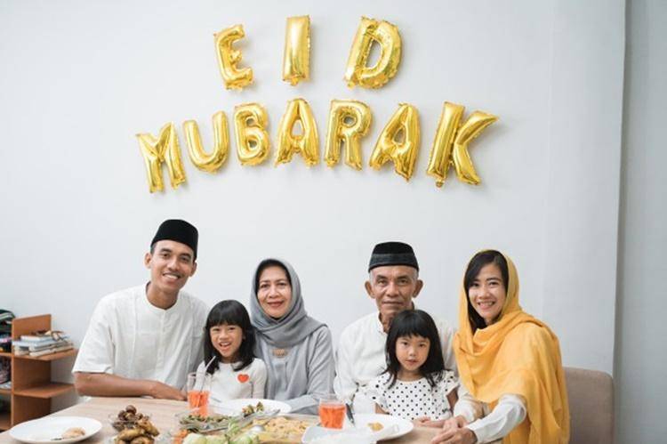 Freepik.com/Odua