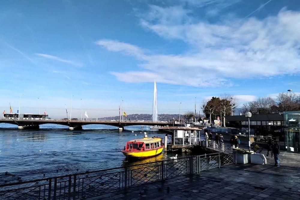 Instagram.com/kabirkhan.official