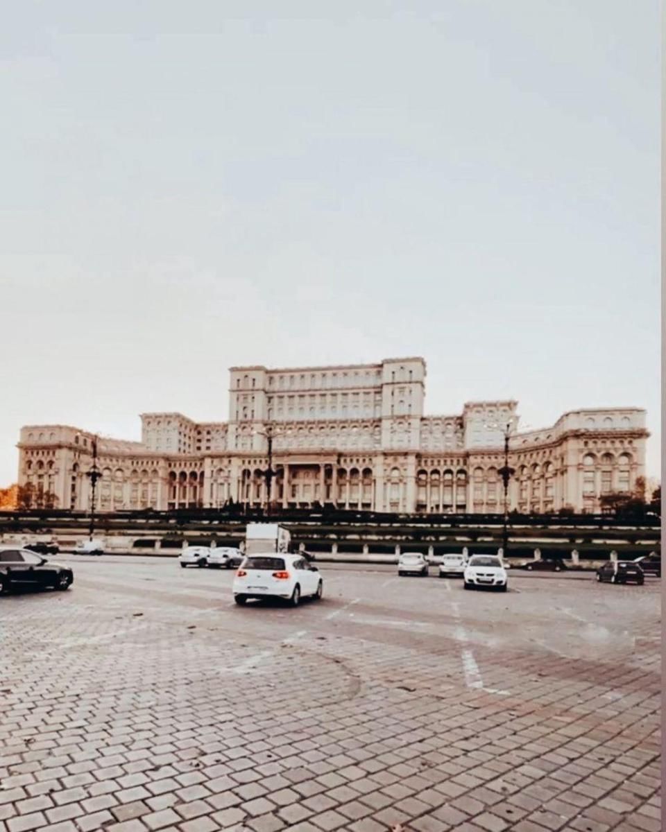 Instagram.com/carolinasestacov